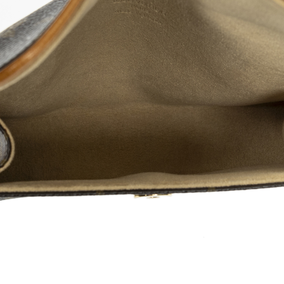 Louis Vuitton Florentine - Picture 3 of 4